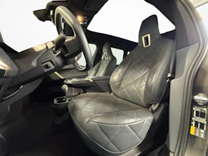 image du véhicule BMW iX xDrive50