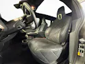 BMW iX xDrive50
