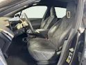BMW iX xDrive50