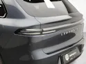 Leapmotor C10 Design AWD