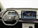Leapmotor C10 Design AWD