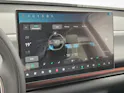 Leapmotor C10 Design AWD