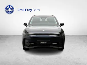 Leapmotor C10 Design AWD 0% Leasing Abschluss Emil Frey Protect