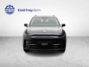 https://vehicle.imgix.net/4393840/51212627-3fe3-48ab-bc75-2cb3d27dcc9d.jpg