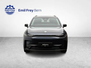 Fahrzeugbild LEAPMOTOR C10 Design AWD