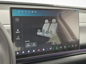 Fahrzeugbild LEAPMOTOR C10 Design AWD