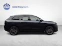 Leapmotor C10 Design AWD