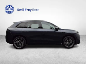 Fahrzeugbild LEAPMOTOR C10 Design AWD