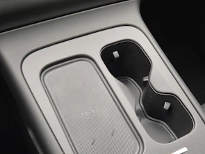 Fahrzeugbild LEAPMOTOR C10 Design AWD