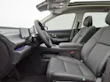 Leapmotor C10 Design AWD