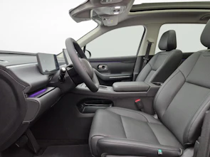 Fahrzeugbild LEAPMOTOR C10 Design AWD
