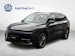 Leapmotor C10 Design AWD