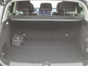 https://vehicle.imgix.net/4393840/c8d80d61-2a90-432f-8d21-45c092f93222.jpg
