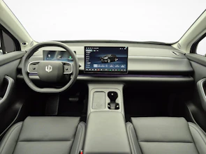 Fahrzeugbild LEAPMOTOR C10 Design AWD