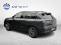 Leapmotor C10 Design AWD