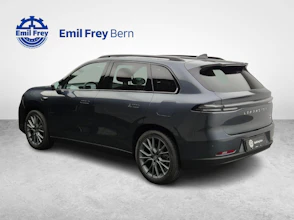 https://vehicle.imgix.net/4393840/ee5d846c-4fb8-499d-b071-106c8f7c3b8a.jpg
