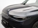 Leapmotor C10 Design AWD