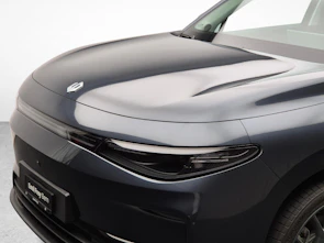 Fahrzeugbild LEAPMOTOR C10 Design AWD