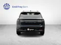 Leapmotor C10 Design AWD