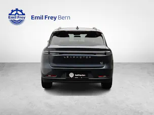 Leapmotor C10 Design AWD 0% Leasing Abschluss Emil Frey Protect