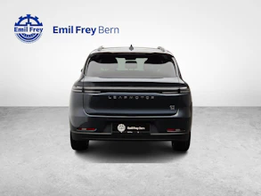 https://vehicle.imgix.net/4393840/fb5afa4b-a7e8-4364-9223-d806d43b97ef.jpg