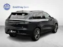 Leapmotor C10 Design AWD