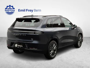 Fahrzeugbild LEAPMOTOR C10 Design AWD