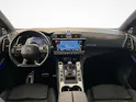 DS Automobiles 7 Crossback 1.6 E-Tense Louvre 4x4