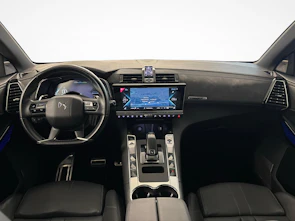 immagine del veicolo DS AUTOMOBILES 7 Crossback 1.6 E-Tense Louvre 4x4