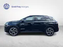 DS Automobiles 7 Crossback 1.6 E-Tense Louvre 4x4