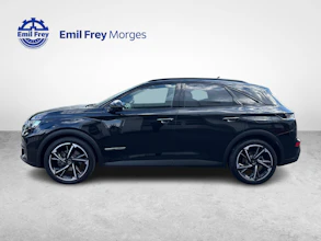 https://vehicle.imgix.net/4393842/0ce8dcf3-6f38-45dc-8ec2-b37686fad135.jpg