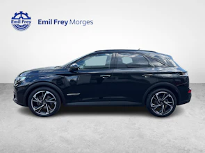 immagine del veicolo DS AUTOMOBILES 7 Crossback 1.6 E-Tense Louvre 4x4