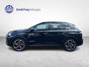 DS Automobiles 7 Crossback 1.6 E-Tense Louvre 4x4