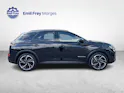 DS Automobiles 7 Crossback 1.6 E-Tense Louvre 4x4