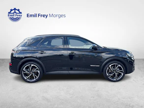 https://vehicle.imgix.net/4393842/2e0095d7-c3b2-431d-985c-6a51081d3ba1.jpg