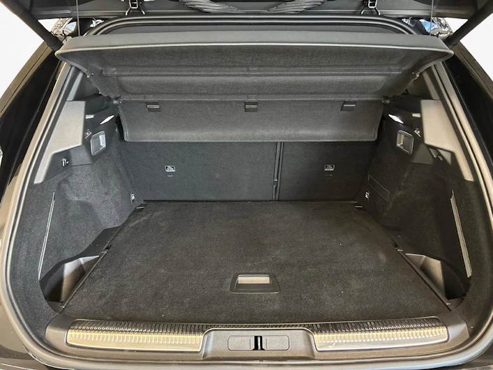 immagine del veicolo DS AUTOMOBILES DS7