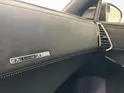 DS Automobiles 7 Crossback 1.6 E-Tense Louvre 4x4