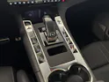 DS Automobiles 7 Crossback 1.6 E-Tense Louvre 4x4