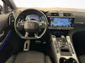 DS Automobiles 7 Crossback 1.6 E-Tense Louvre 4x4