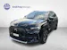 DS 7 Crossback 1.6 E-Tense Louvre 4x4