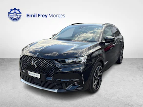 https://vehicle.imgix.net/4393842/80570aaf-00fe-4b04-9a4f-b8be5ce4f8a6.jpg