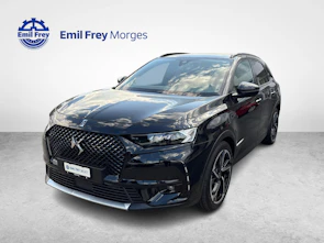 immagine del veicolo DS AUTOMOBILES 7 Crossback 1.6 E-Tense Louvre 4x4