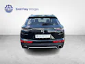 DS Automobiles 7 Crossback 1.6 E-Tense Louvre 4x4