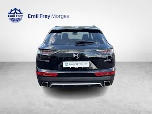 DS Automobiles 7 Crossback 1.6 E-Tense Louvre 4x4