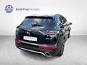 DS Automobiles 7 Crossback 1.6 E-Tense Louvre 4x4
