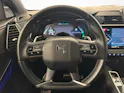 DS Automobiles 7 Crossback 1.6 E-Tense Louvre 4x4