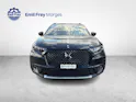 DS Automobiles 7 Crossback 1.6 E-Tense Louvre 4x4
