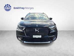 immagine del veicolo DS AUTOMOBILES 7 Crossback 1.6 E-Tense Louvre 4x4