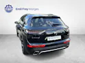 DS Automobiles 7 Crossback 1.6 E-Tense Louvre 4x4