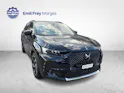 DS Automobiles 7 Crossback 1.6 E-Tense Louvre 4x4